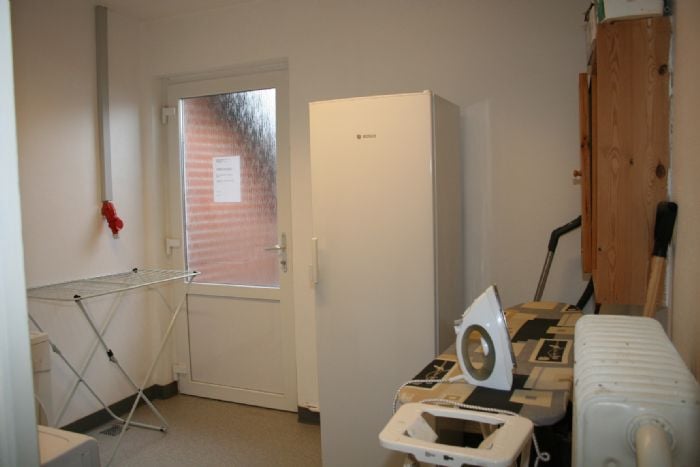 1-room room in Karup image 6