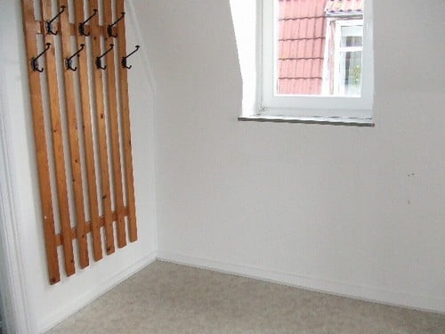 Boligtype på 100 m2 i Tønder, Viddingherredsgade billede 3