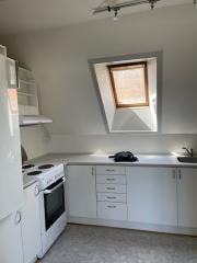 2-room apartment in Grenaa image 2