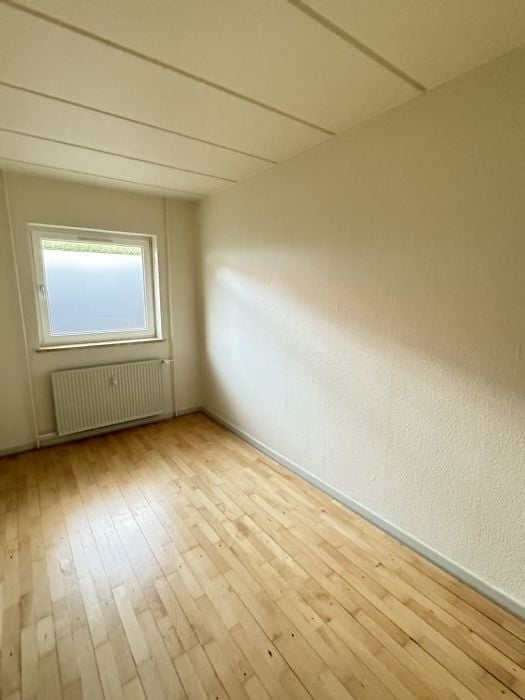 Boligtype på 48 m2 i Fredericia, Nørrevoldgade billede 3
