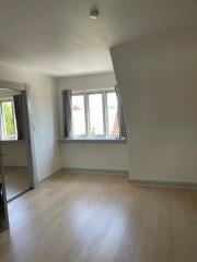 2-room apartment in Grenaa image 4