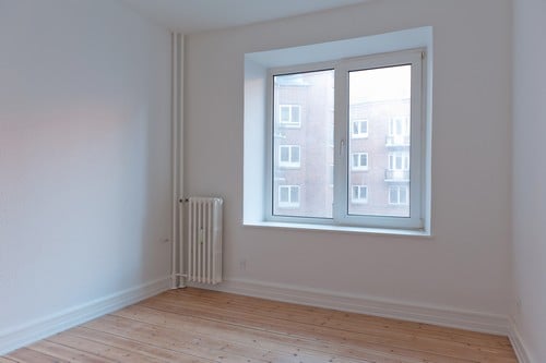 Lejlighed på 66 m2 i Randers, Sennelsgade billede 5