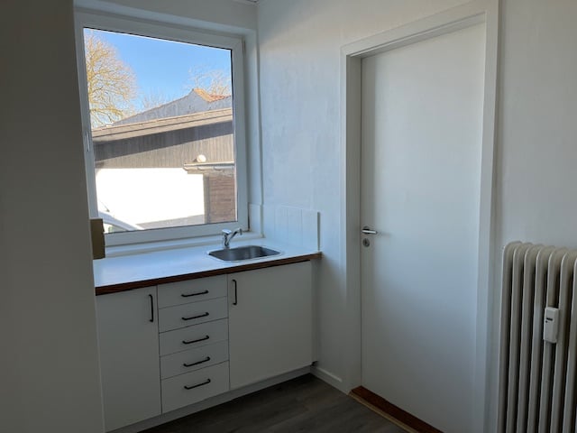 Lejlighed på 49 m2 i Hjørring, Toftegade billede 5