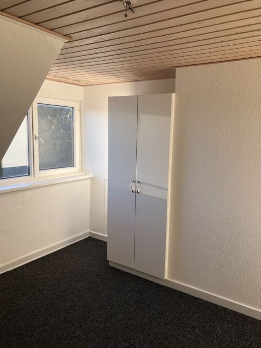 Boligtype på 53 m2 i Hurup Thy, Østerled billede 5