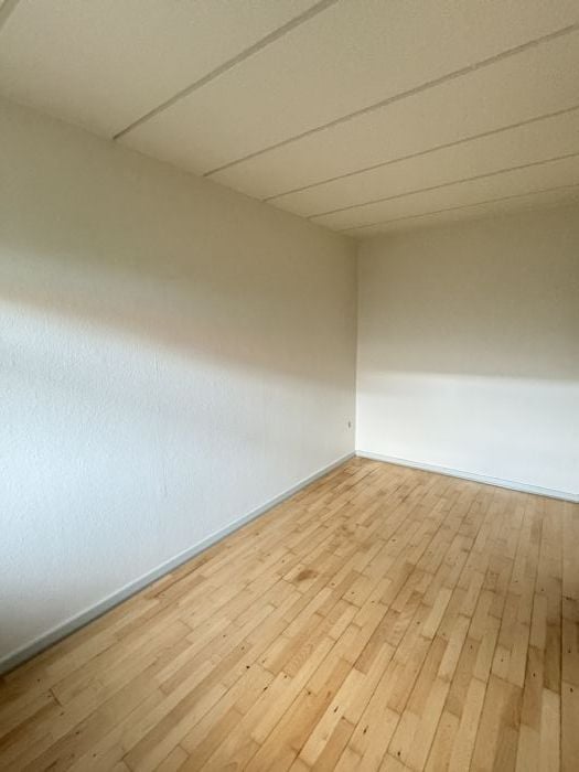 Boligtype på 48 m2 i Fredericia, Nørrevoldgade billede 2