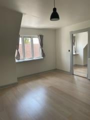 2-room apartment in Grenaa image 3