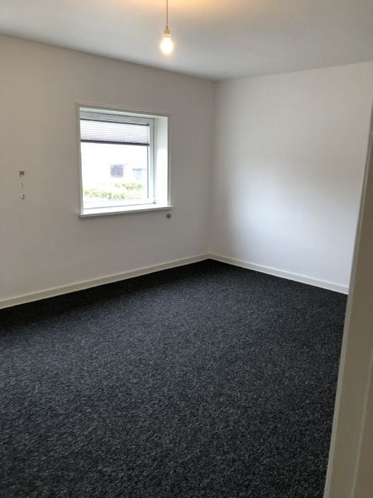 Boligtype på 61 m2 i Hurup Thy, Østerled billede 4