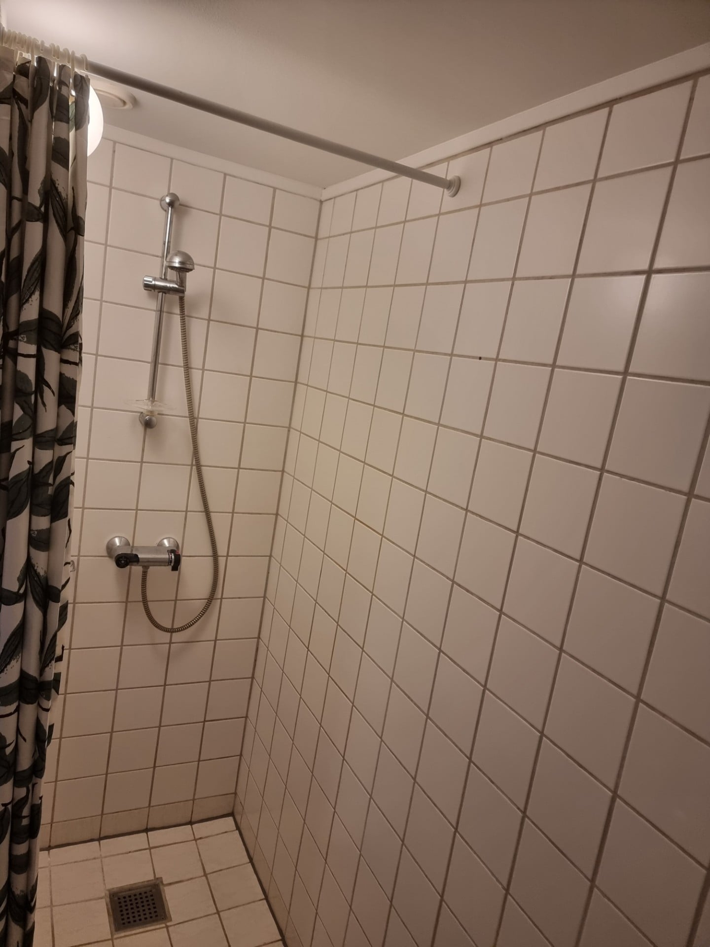 Lejlighed på 28 m2 i Aabenraa, Møllemærsk billede 4