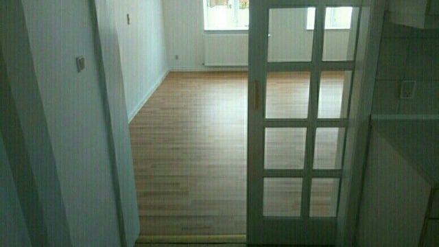 Lejlighed på 64 m2 i Gram, Åvej billede 1