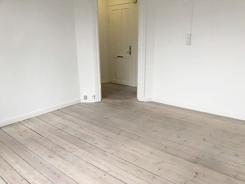 2-room apartment in Randers C image 2