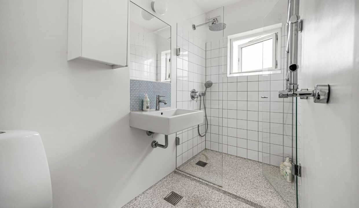 Stor villa med perfekt beliggenhed | Hillerød billede 4