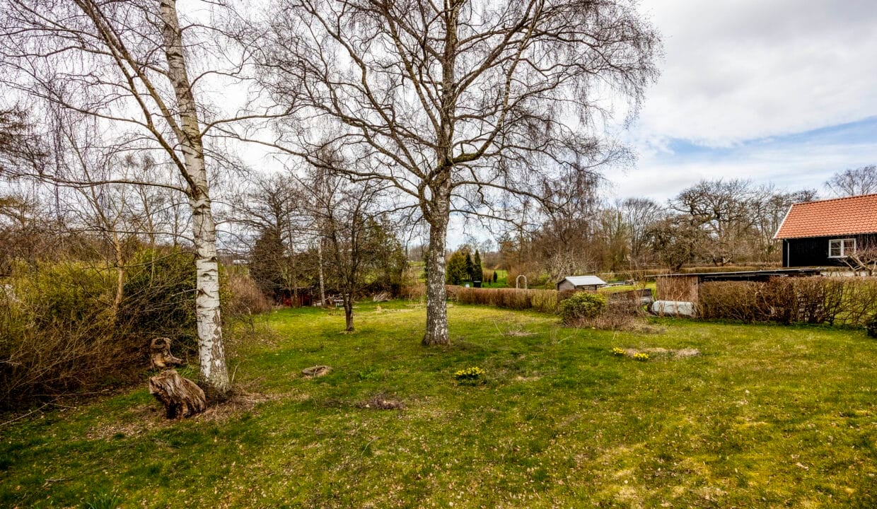 Stor villa med perfekt beliggenhed | Hillerød billede 5