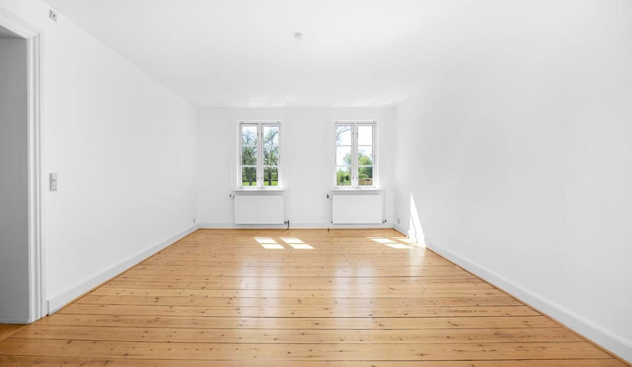 4-room house / townhouse in Slagelse image 4