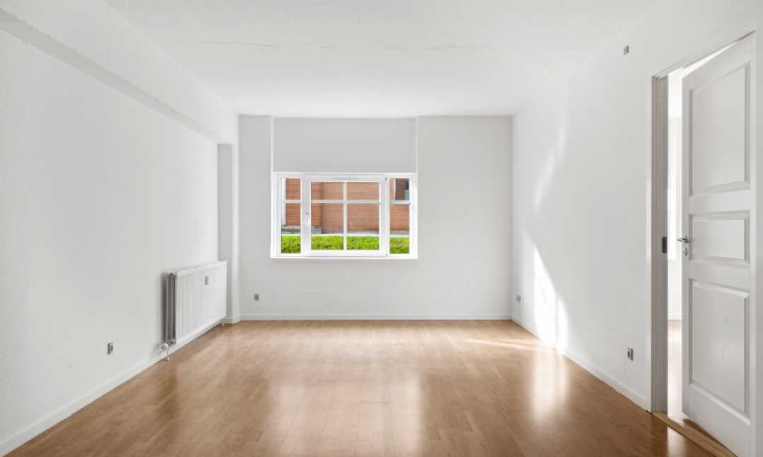 3-room apartment in Odense image 1