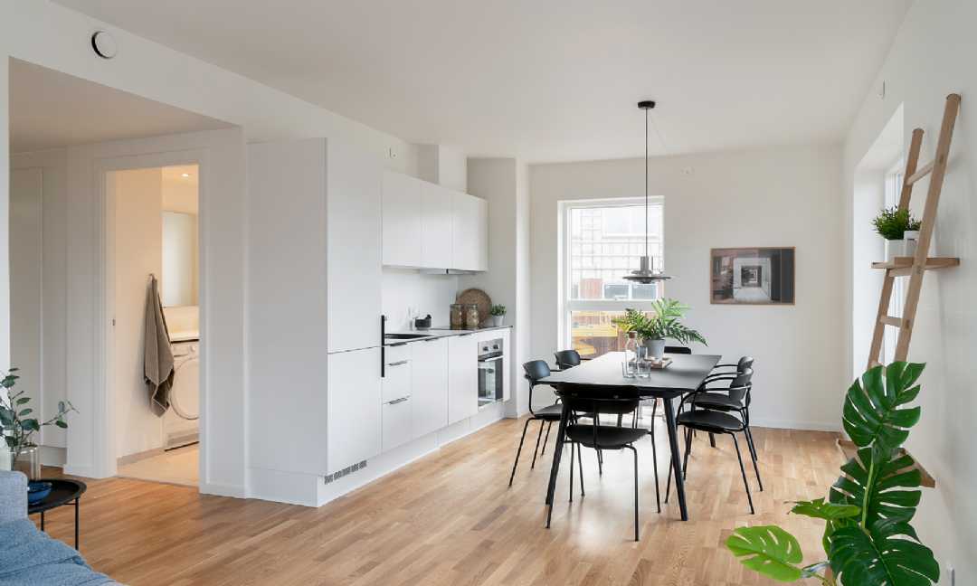 Vistihøjen 69, st., Lisbjerg MIAA billede 1