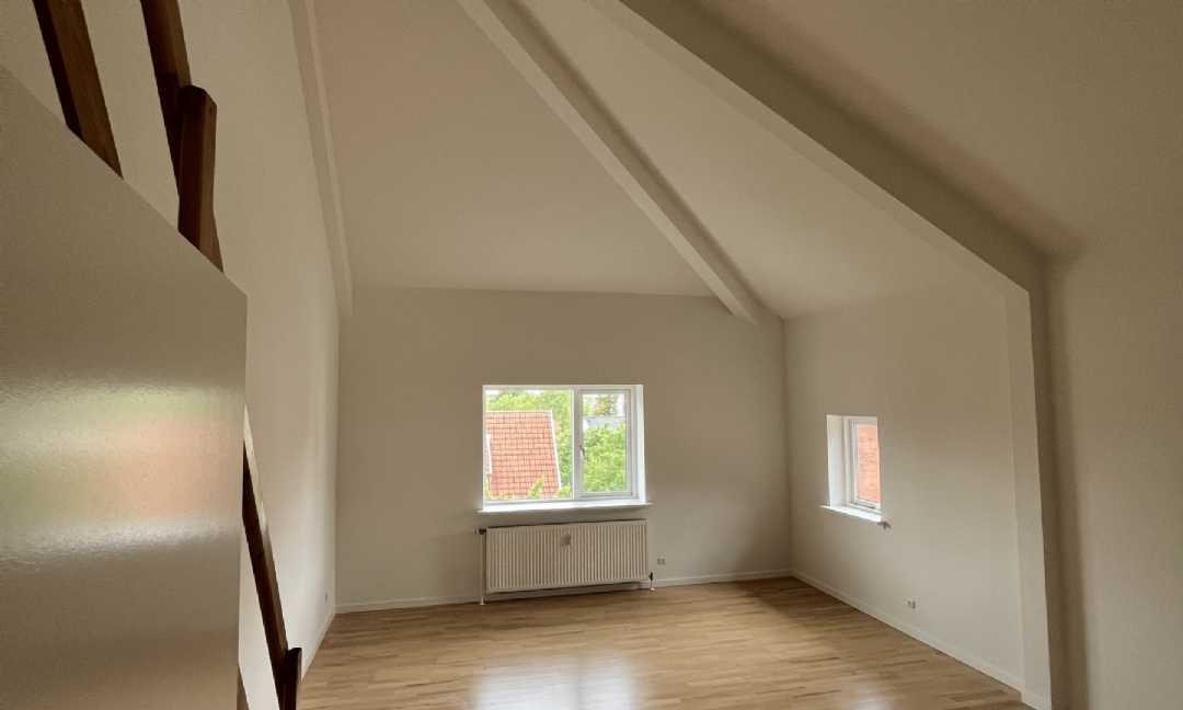 3-room apartment in Odense image 1