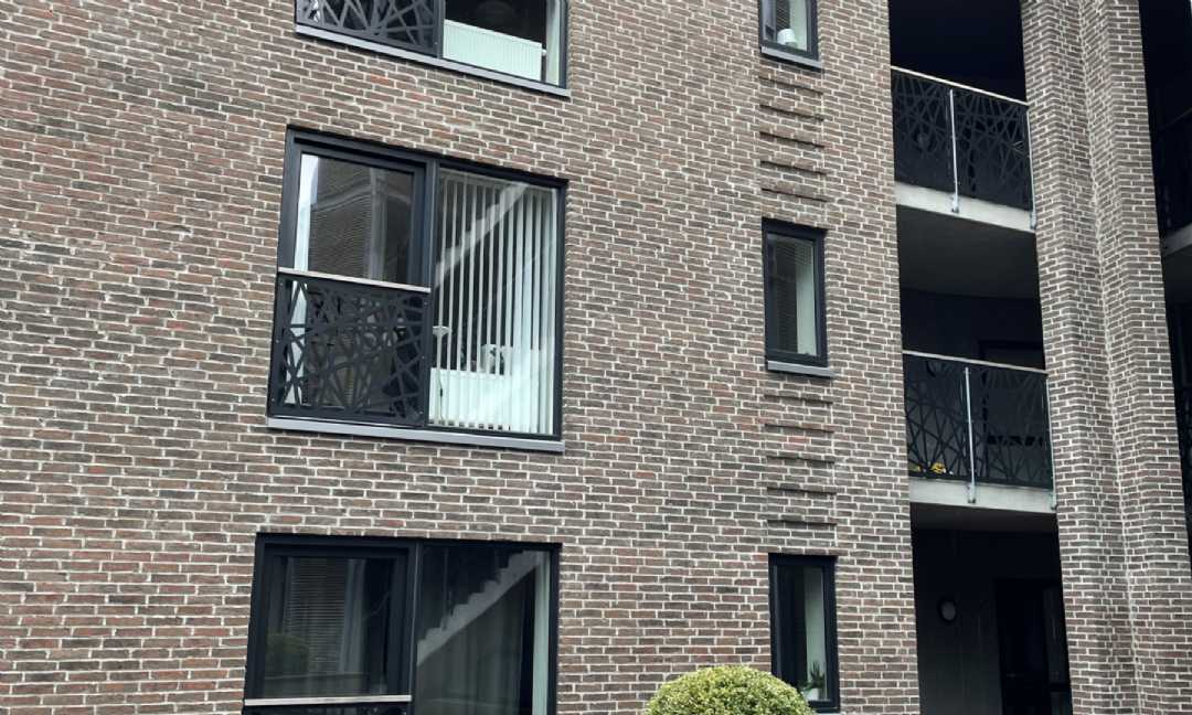 Munkemøllestræde 20, st. 6, Munkemøllestræde 20 billede 2