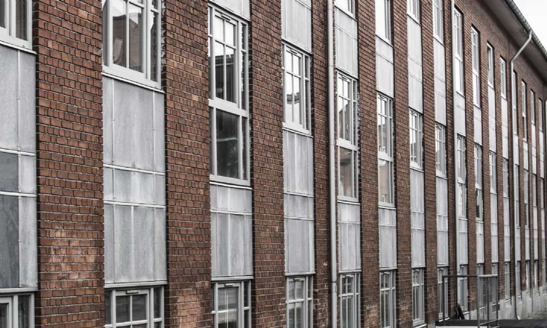 3-room apartment in Odense image 2
