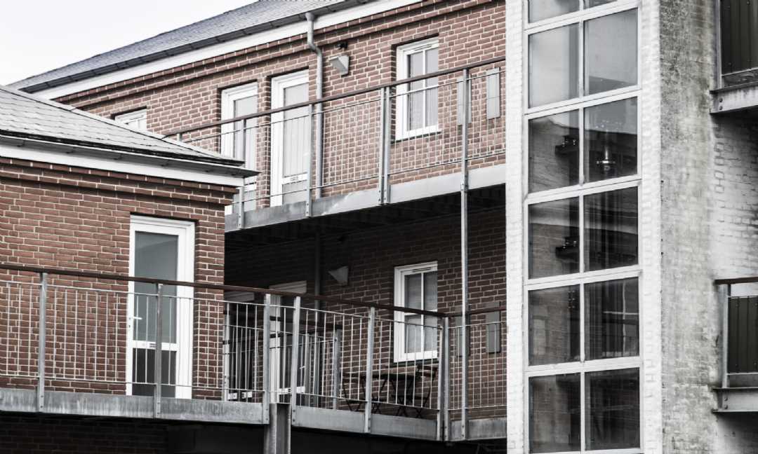 Tolderlundsvej 48, st. 11, Tolderlundsvej 48 billede 2