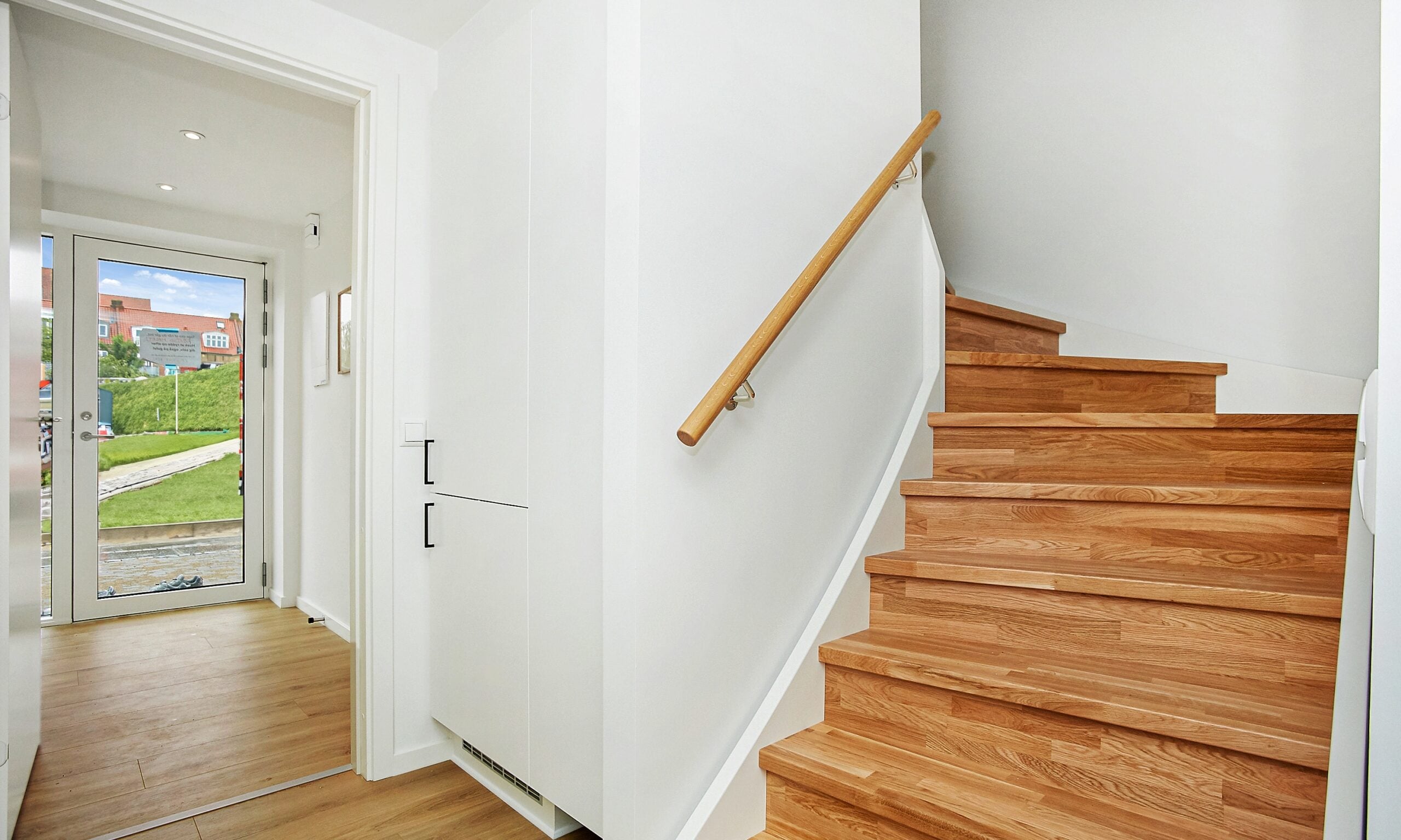 Rolighedsvej 4A – 8700 Horsens billede 6