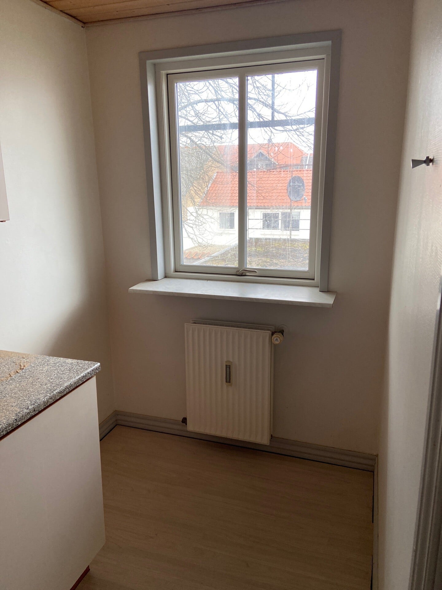 Grønnegade 8H 1. 7900 Nykøbing Mors billede 5