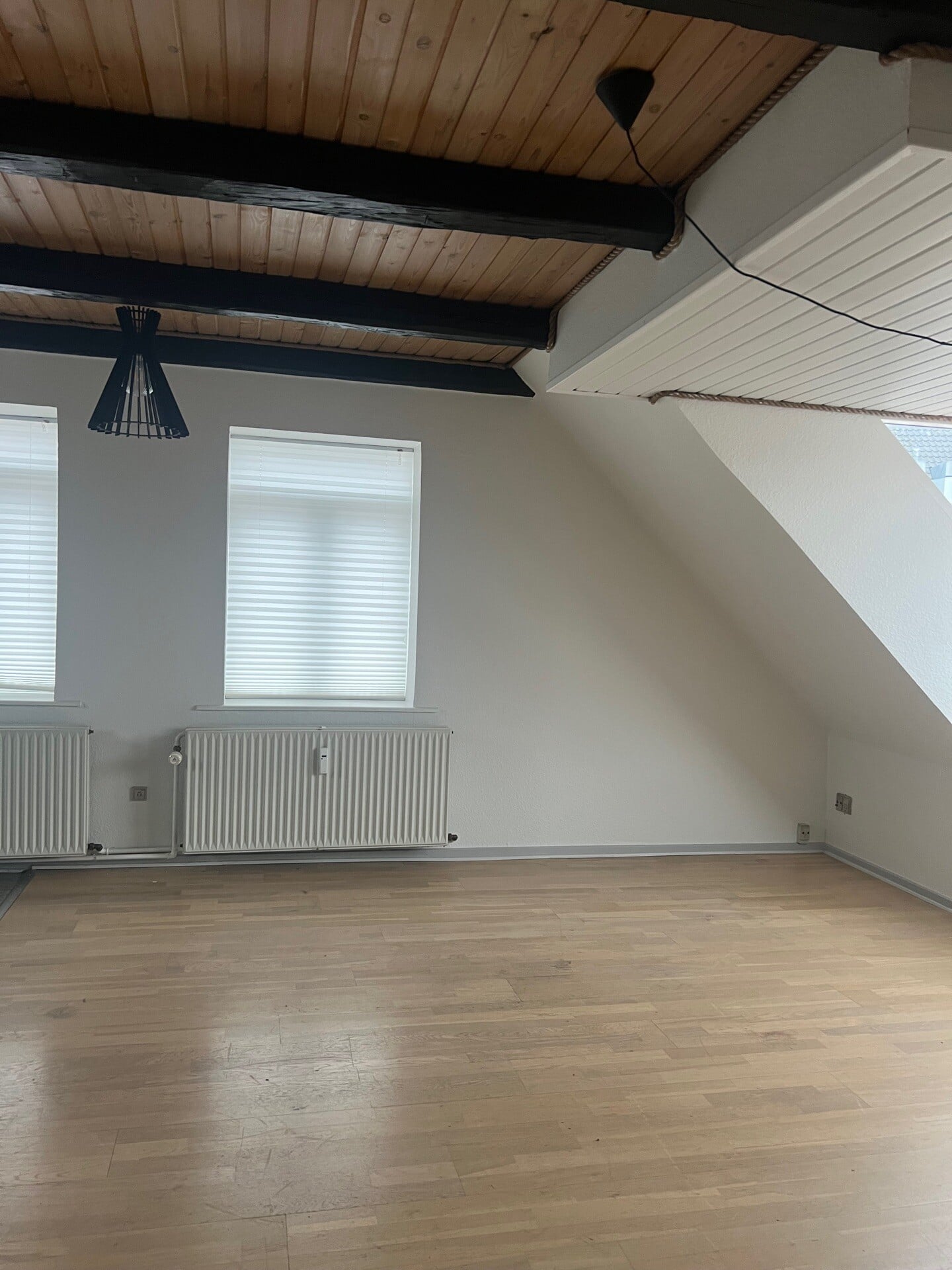 Frederiksgade 20A 2. TH 7800 Skive billede 5