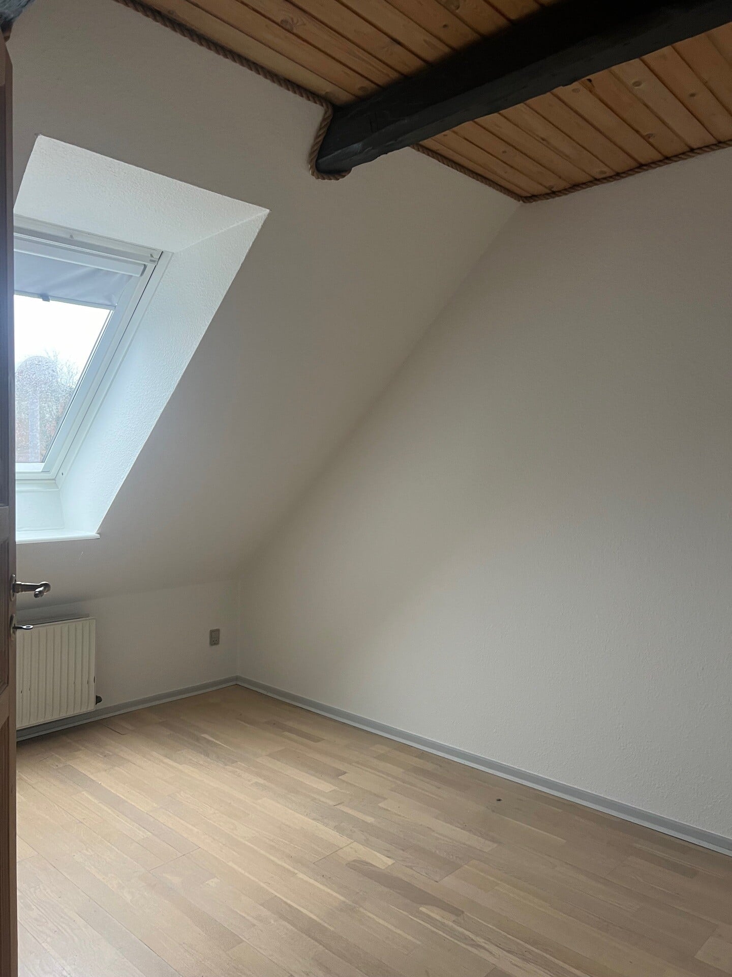 Frederiksgade 20A 2. TH 7800 Skive billede 6