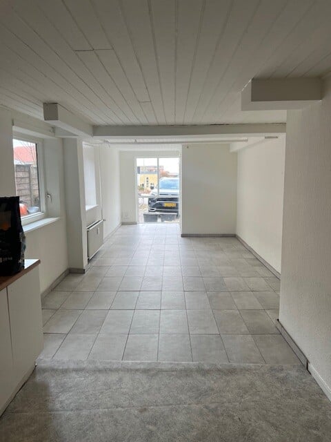 2-room apartment in Skive image 1