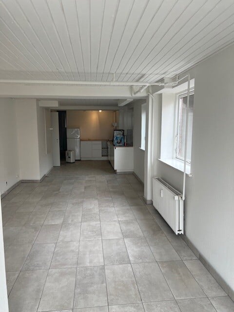 2-room apartment in Skive image 2