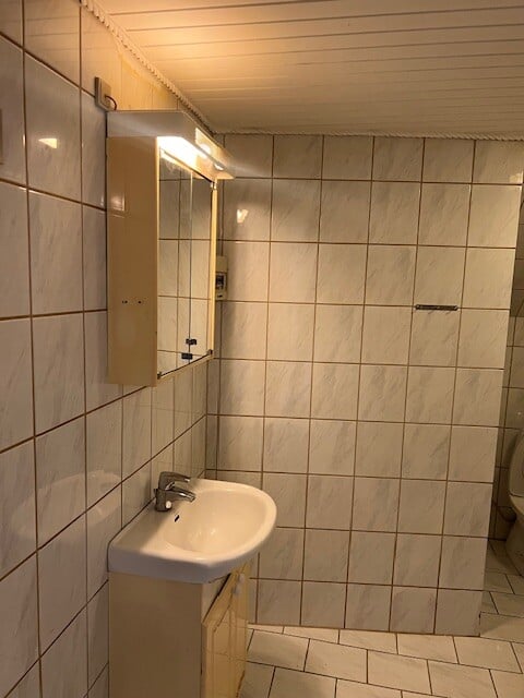 2-room apartment in Skive image 3
