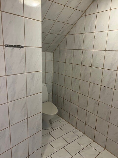 2-room apartment in Skive image 4