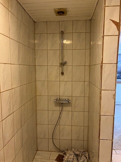 2-room apartment in Skive image 5