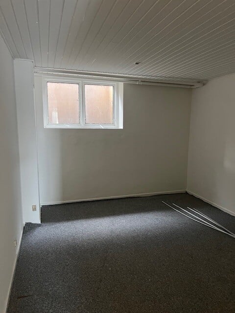 2-room apartment in Skive image 6