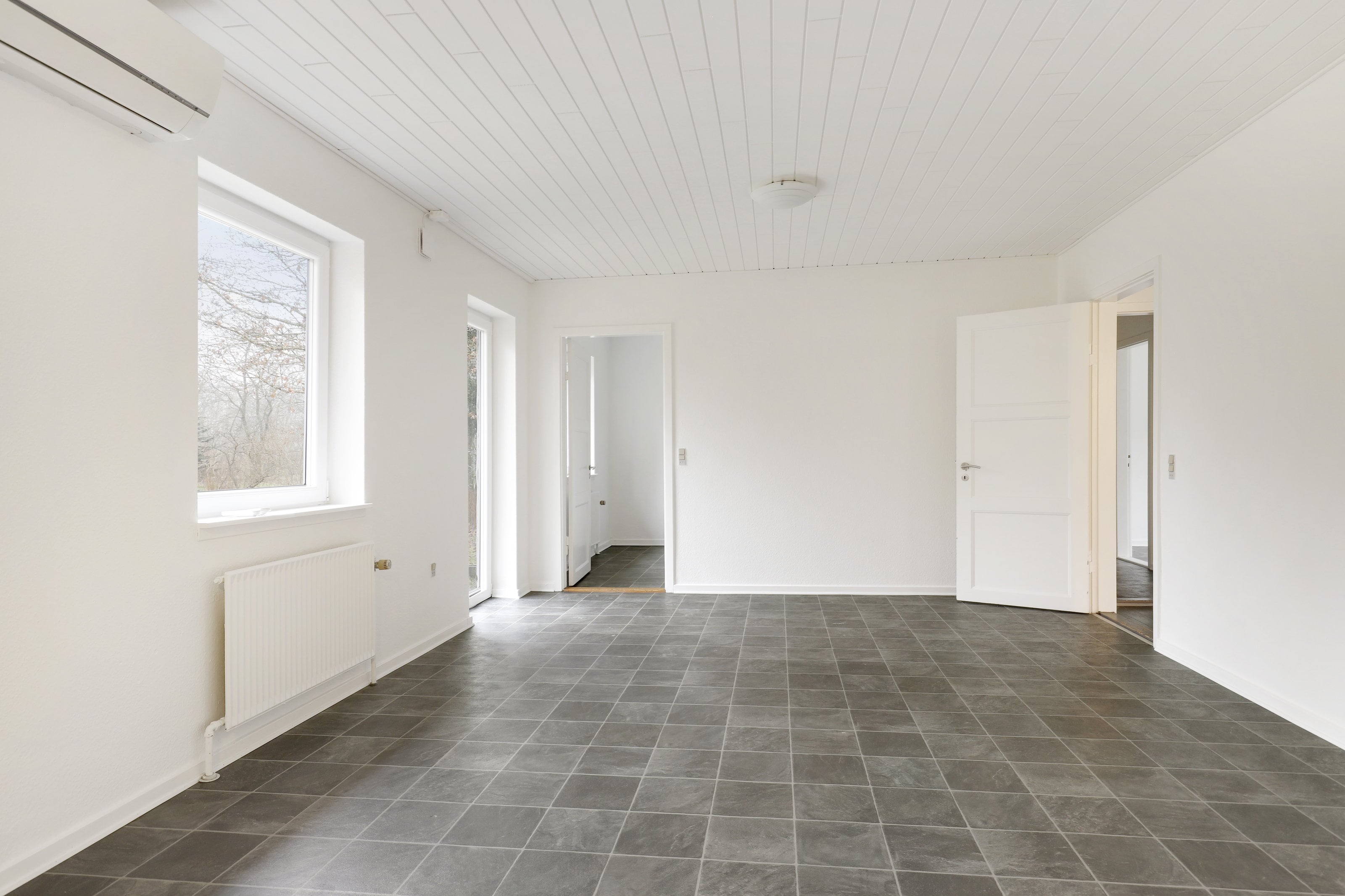 3-room house / townhouse in Sønder image 2