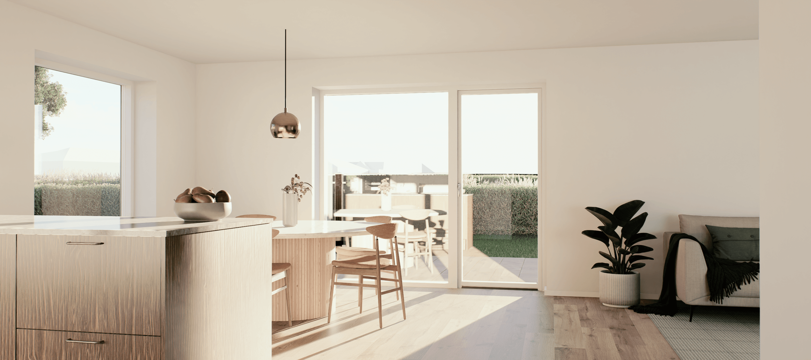 Højengen 7