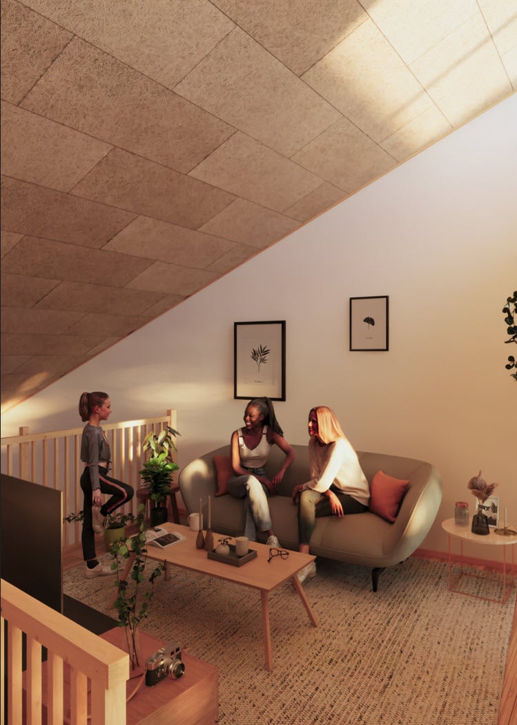 Årvågen 80 billede 4