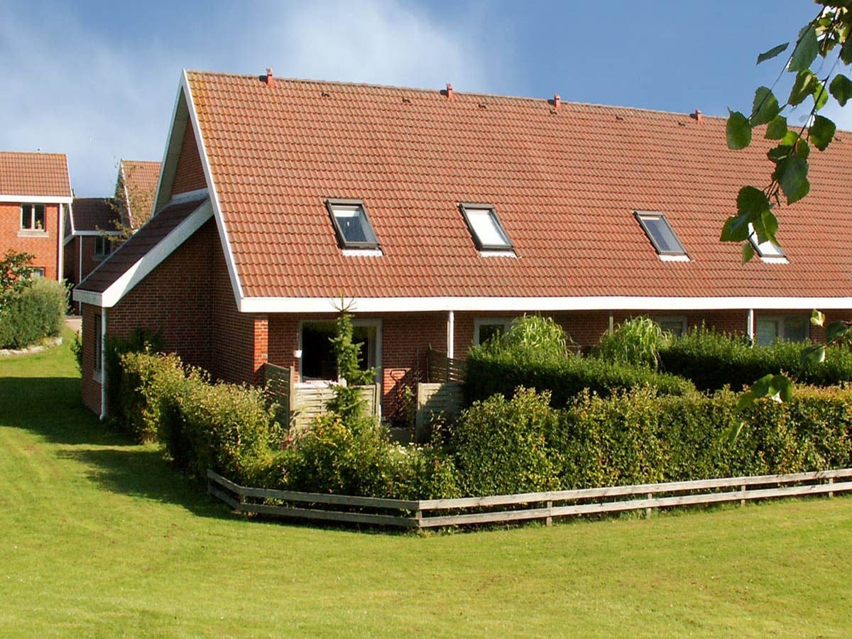 Fælledvej, 165, 1. billede 4