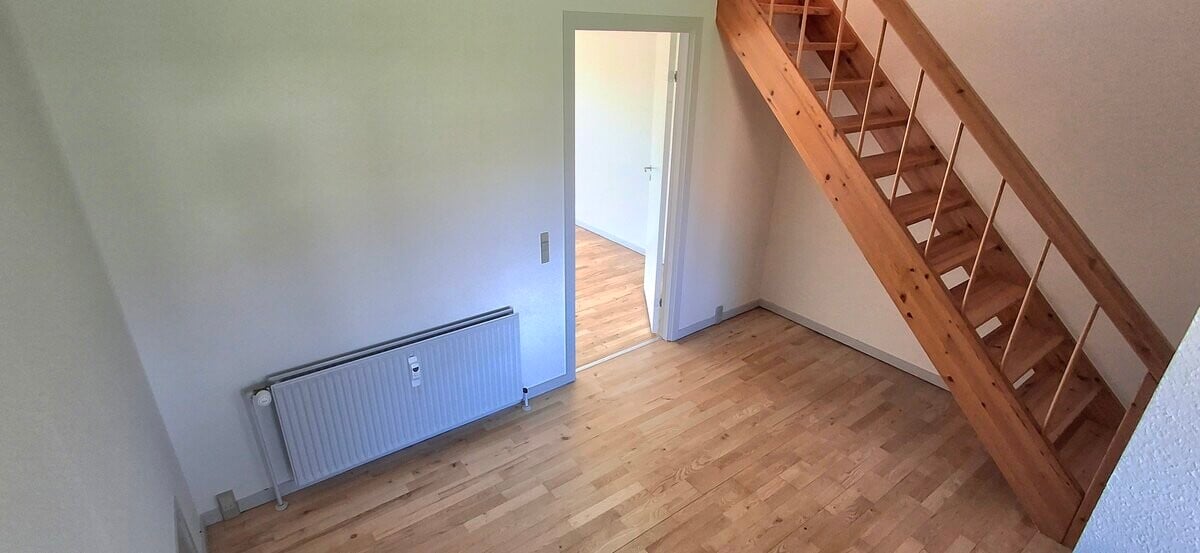 Fælledvej, 239 billede 2