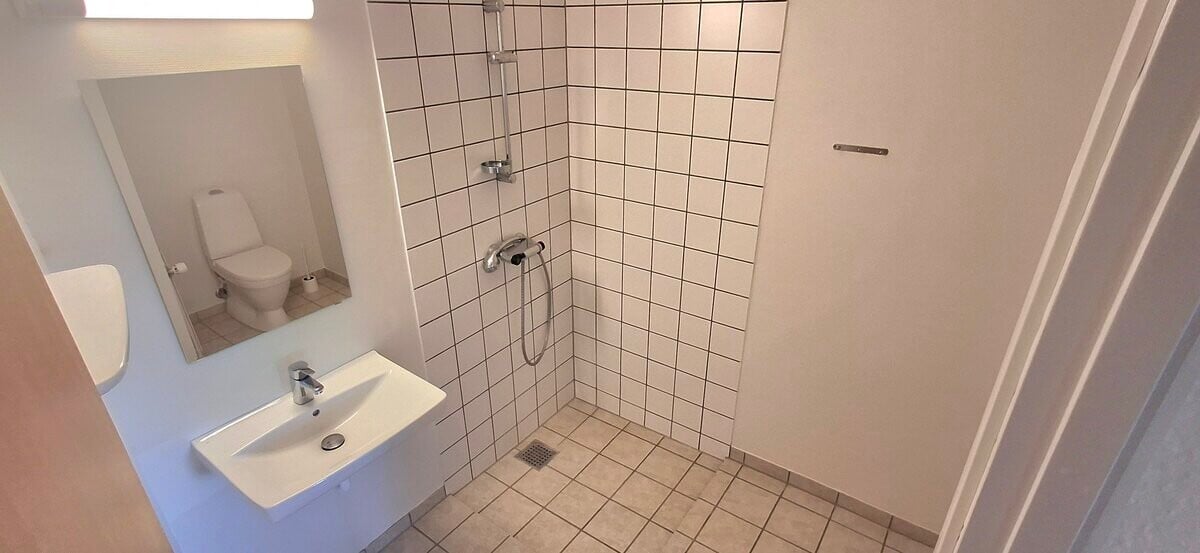 Teglgårdsvej, 13, 2. tv. billede 3