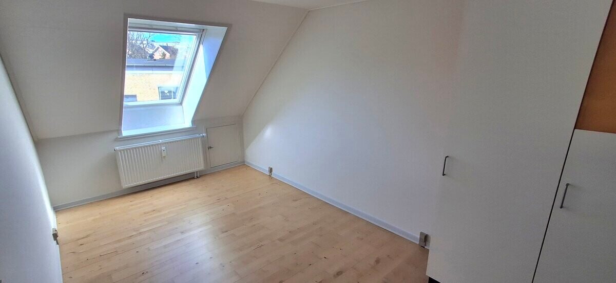 Markedsvej, 56 billede 4