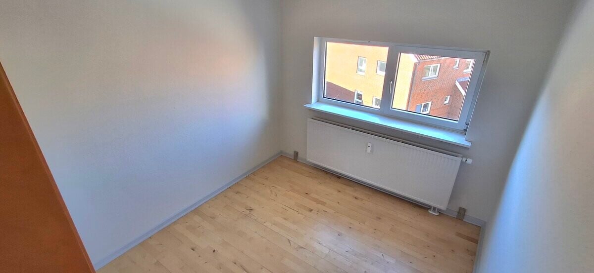 Markedsvej, 28, 2. tv. billede 5