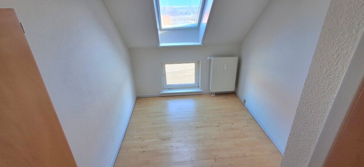 4-room apartment in Frederikshavn image 4