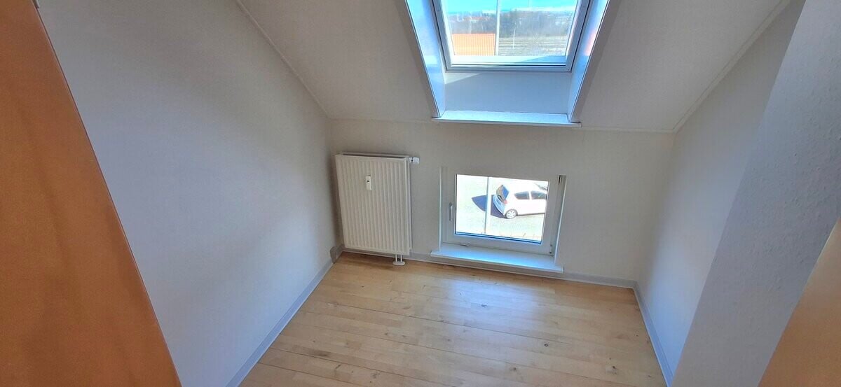 4-room apartment in Frederikshavn image 5