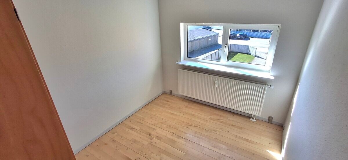 4-room apartment in Frederikshavn image 6
