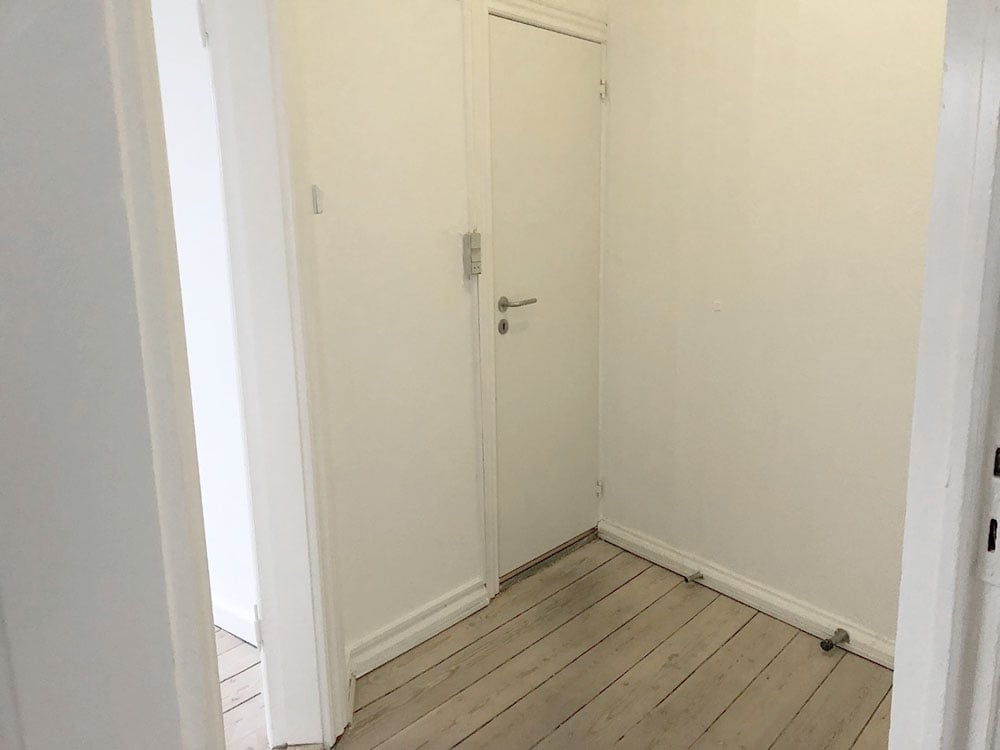 2-room apartment in Randers C image 6