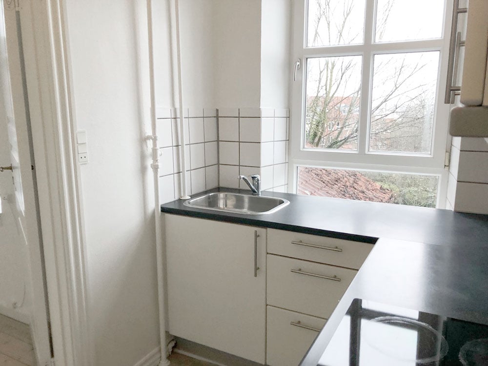 2-room apartment in Randers C image 4