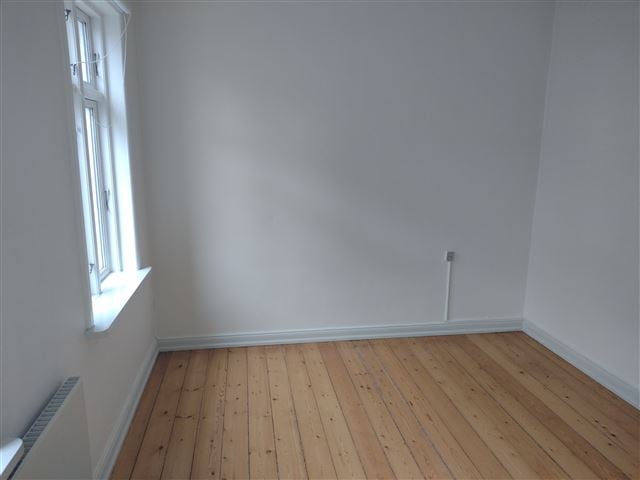 Dronningensgade 33, 1.th. værelse 1. billede 4